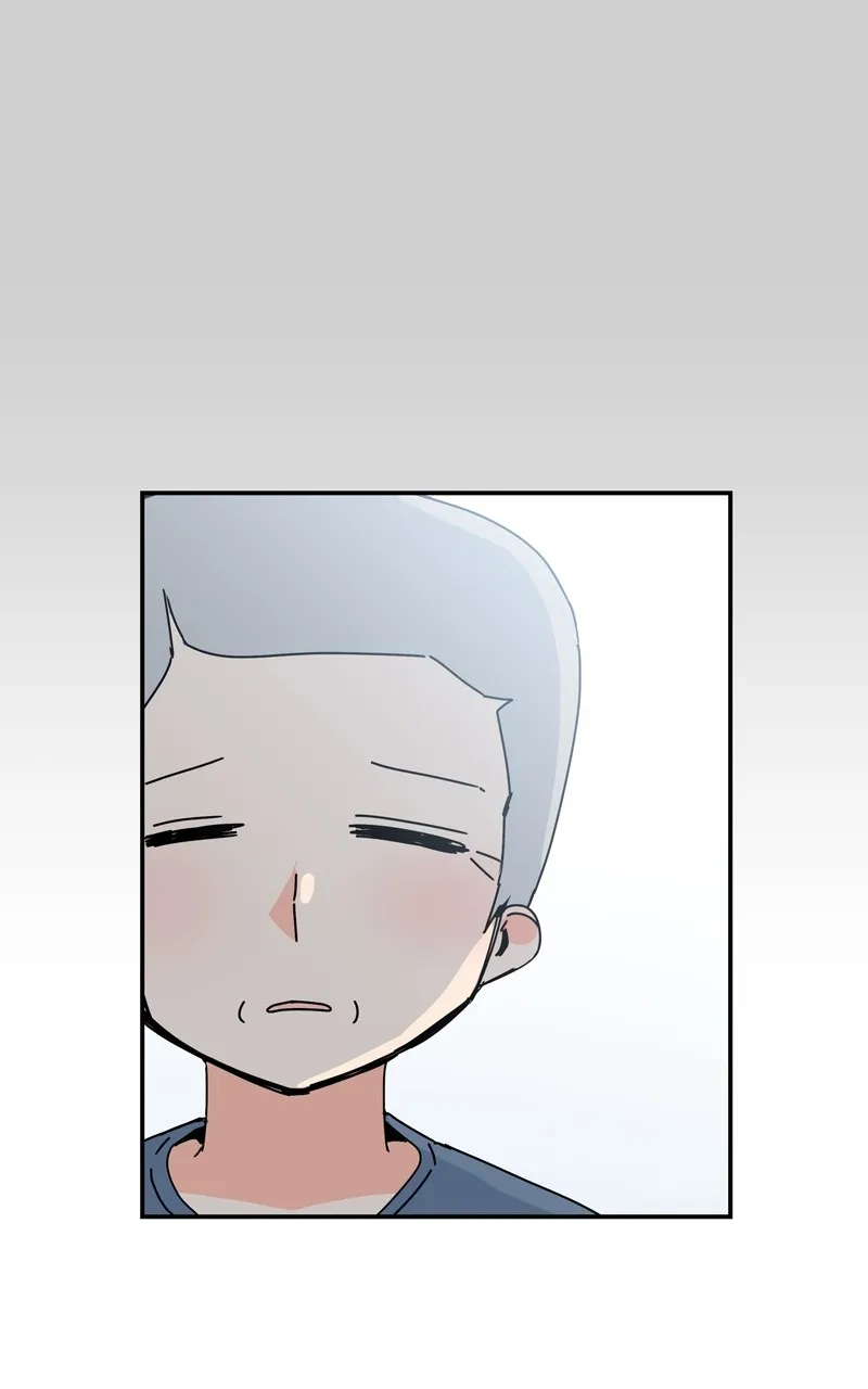 Read Humanoido chapter 25 image 87 on Lezhin