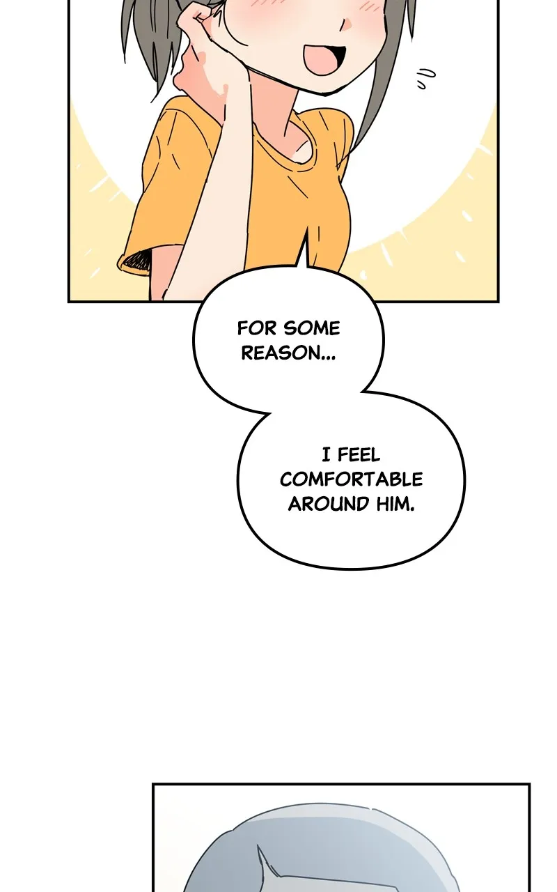 Read Humanoido chapter 25 image 91 on Lezhin