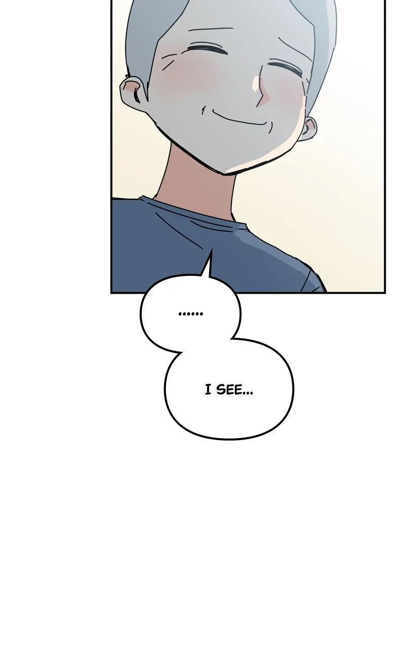 Read Humanoido chapter 25 image 92 on Lezhin