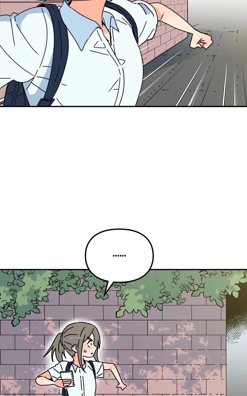 Read Humanoido chapter 26 image 10 on Lezhin