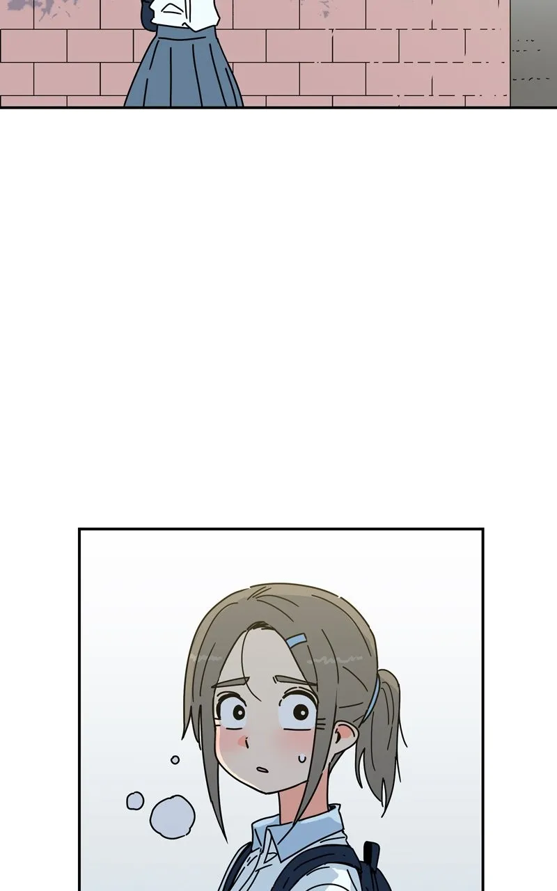 Read Humanoido chapter 26 image 11 on Lezhin