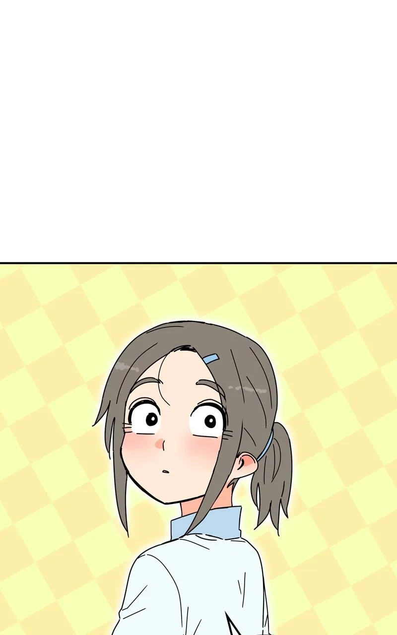 Read Humanoido chapter 26 image 16 on Lezhin