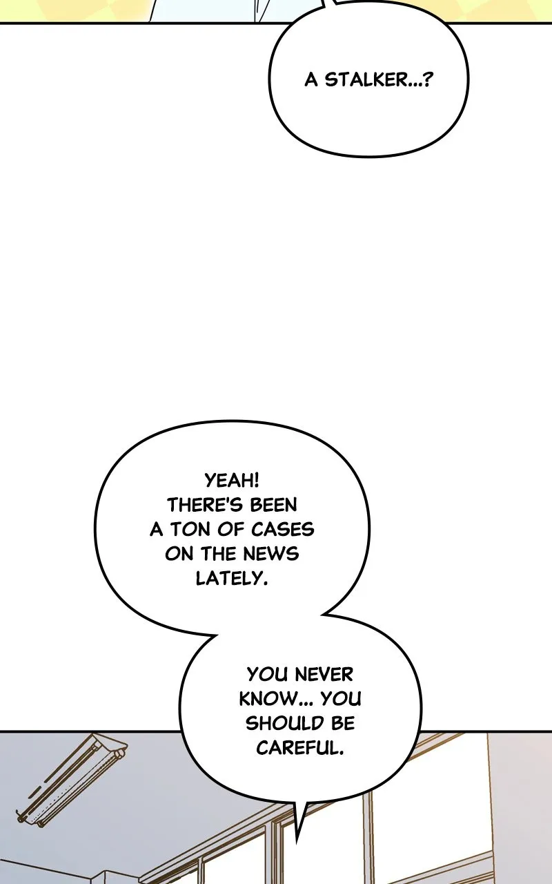 Read Humanoido chapter 26 image 17 on Lezhin