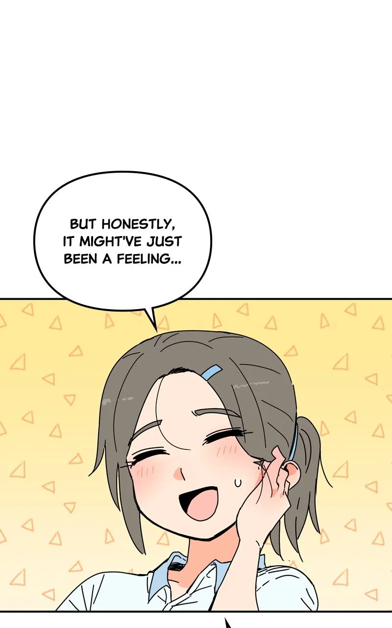 Read Humanoido chapter 26 image 19 on Lezhin
