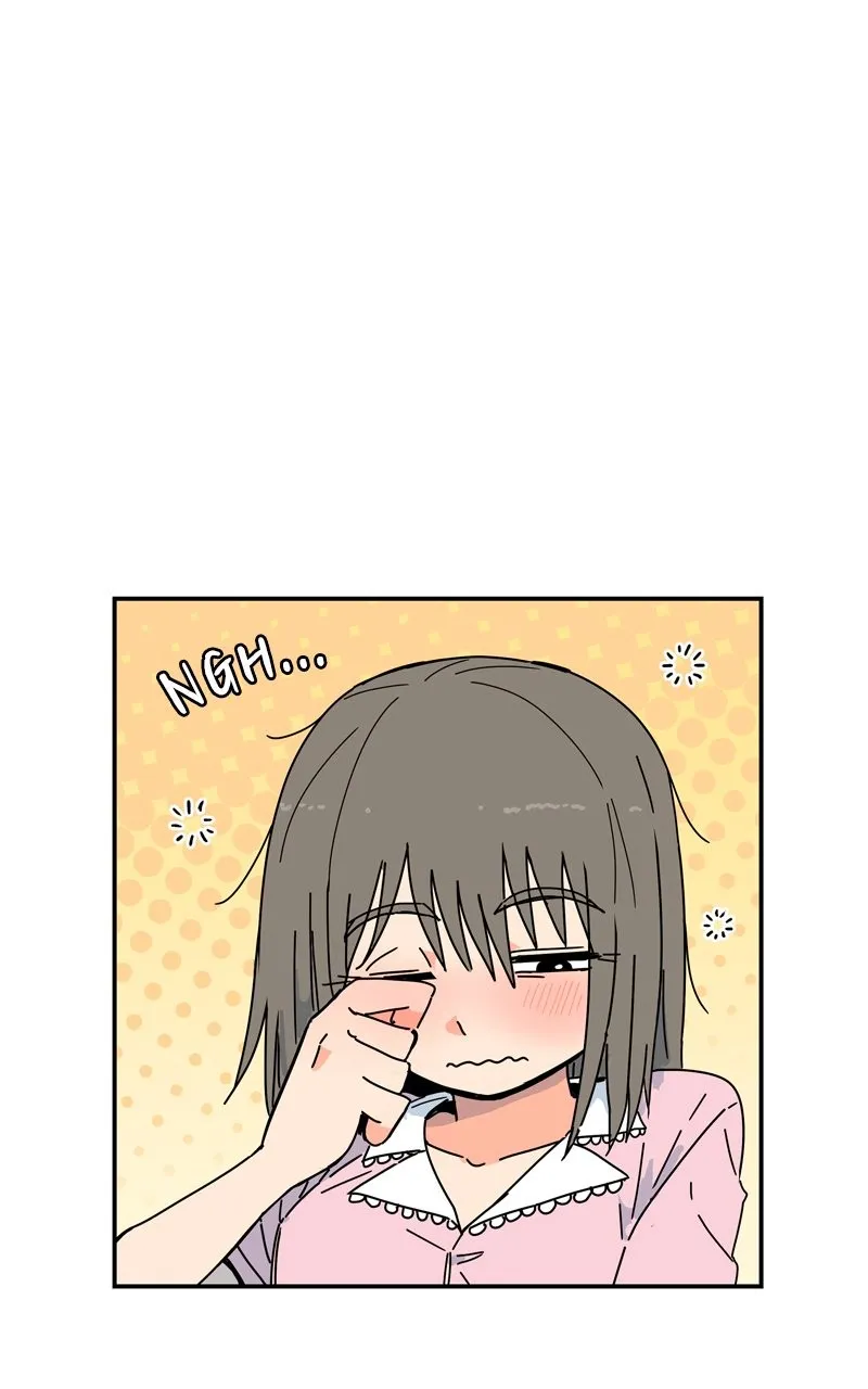 Read Humanoido chapter 26 image 2 on Lezhin