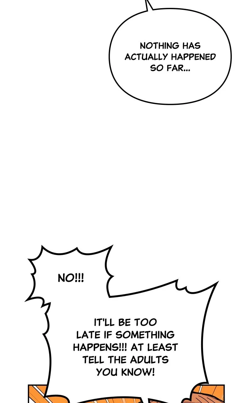 Read Humanoido chapter 26 image 20 on Lezhin