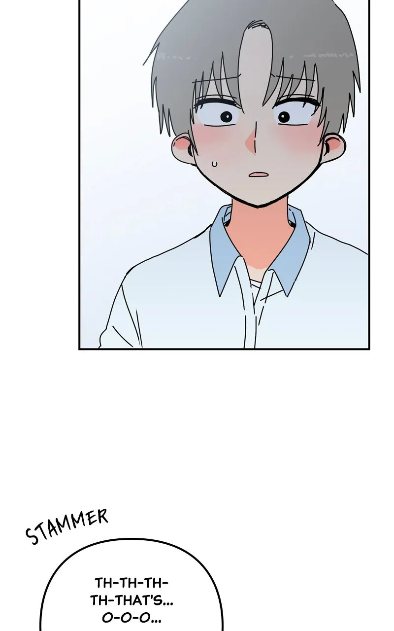 Read Humanoido chapter 26 image 24 on Lezhin