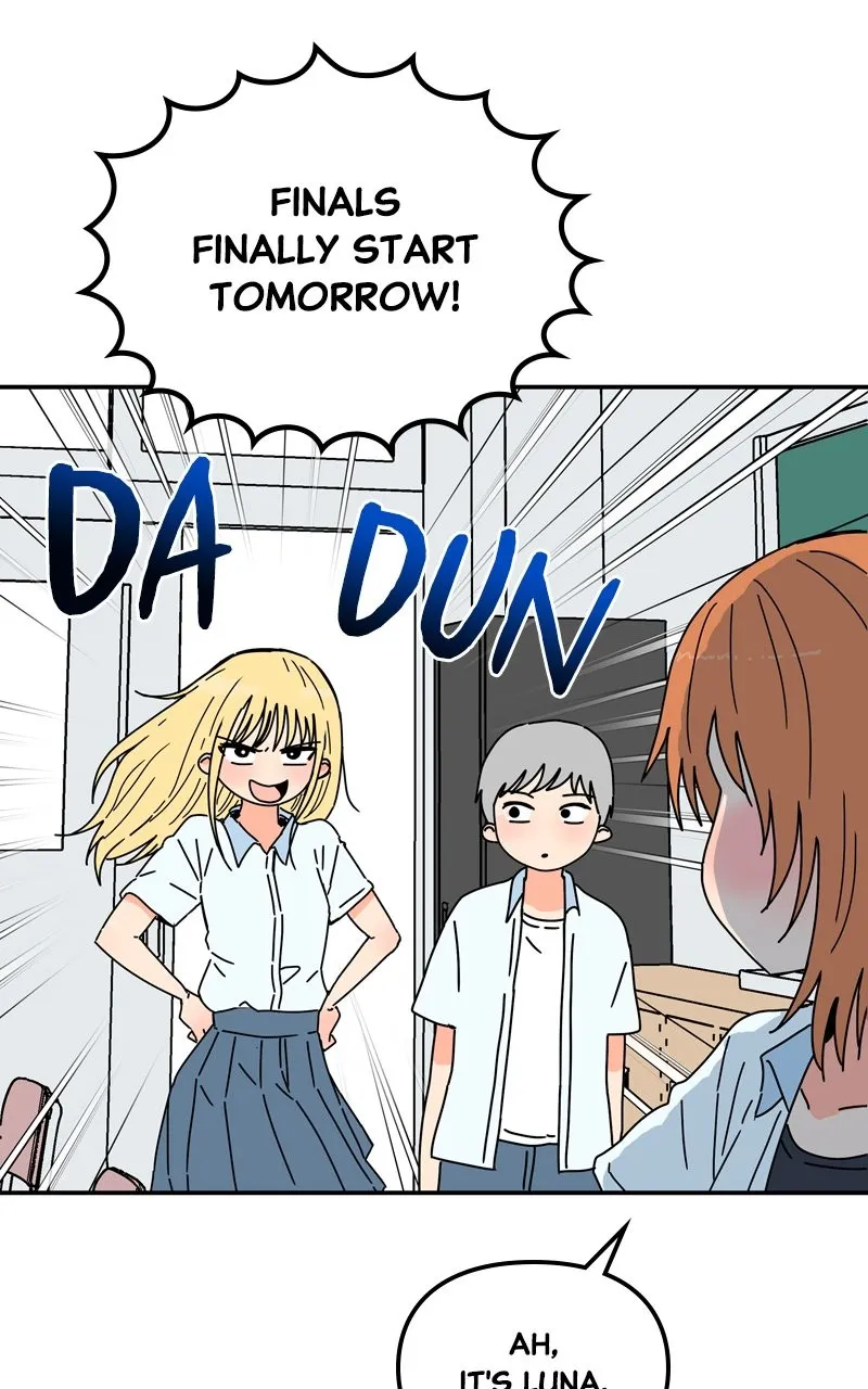 Read Humanoido chapter 26 image 30 on Lezhin