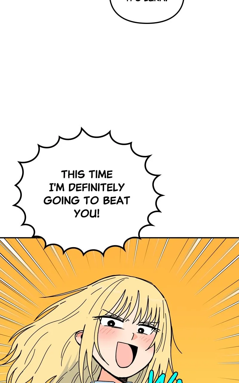 Read Humanoido chapter 26 image 31 on Lezhin