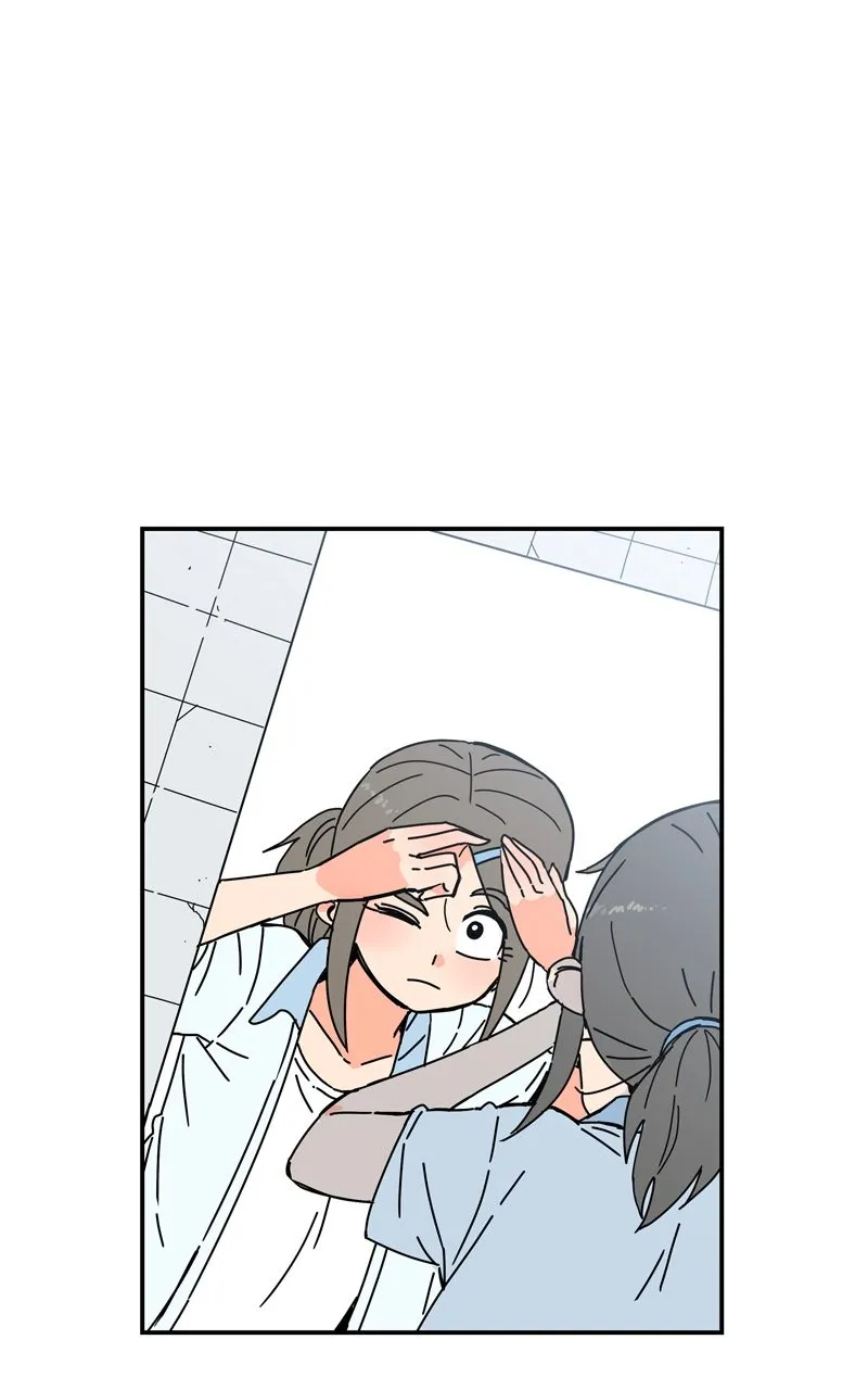 Read Humanoido chapter 26 image 4 on Lezhin