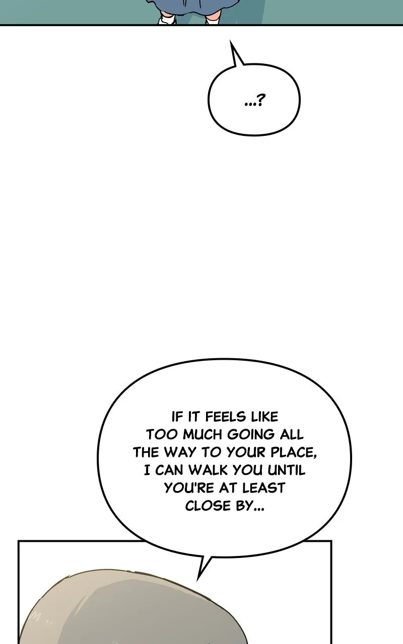 Read Humanoido chapter 26 image 41 on Lezhin