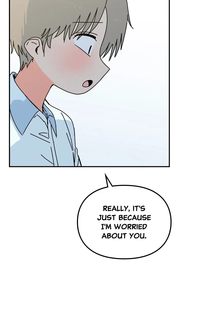 Read Humanoido chapter 26 image 42 on Lezhin