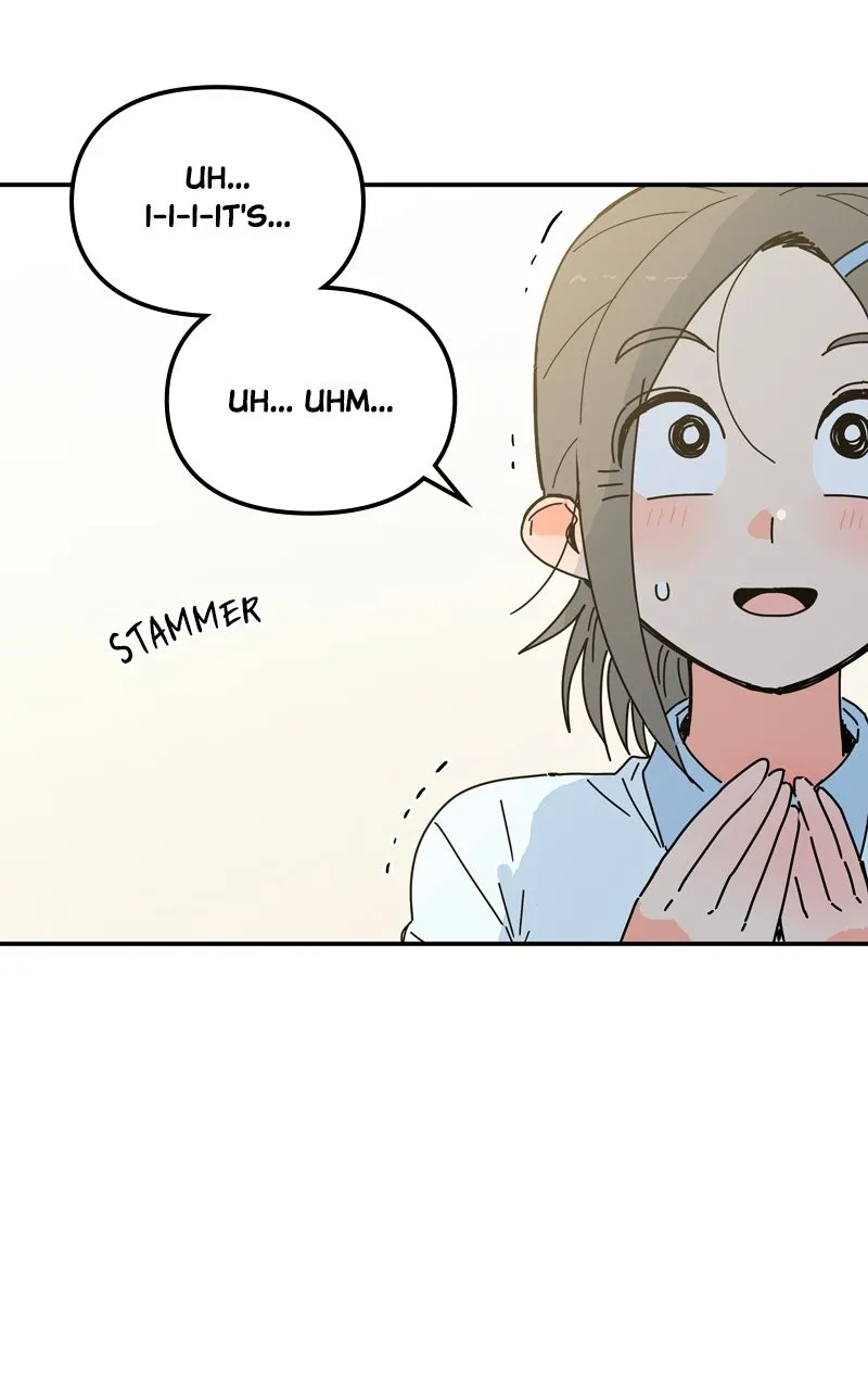 Read Humanoido chapter 26 image 43 on Lezhin