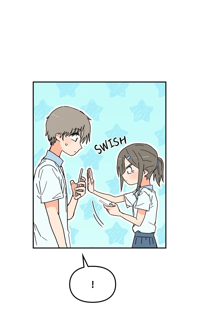 Read Humanoido chapter 26 image 44 on Lezhin
