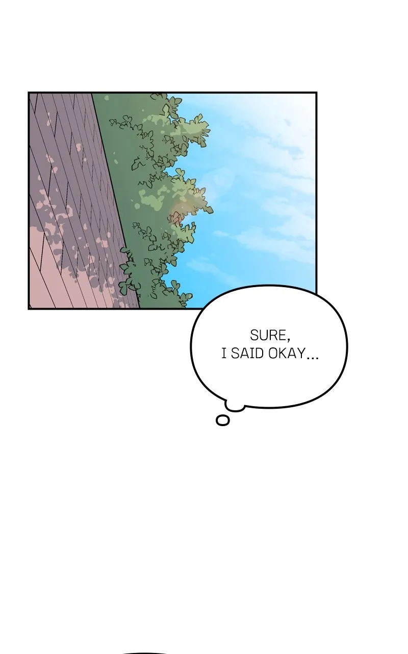 Read Humanoido chapter 26 image 48 on Lezhin