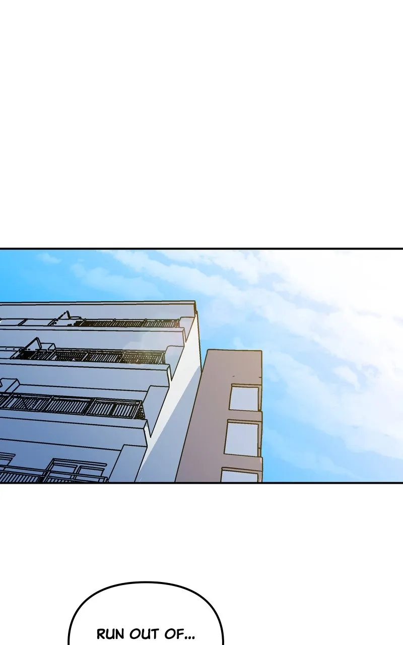 Read Humanoido chapter 26 image 5 on Lezhin