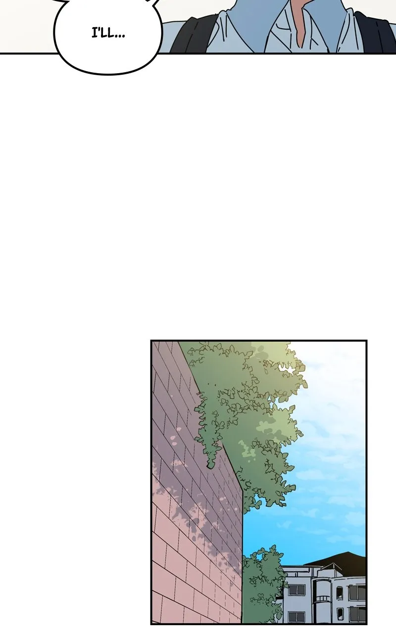 Read Humanoido chapter 26 image 56 on Lezhin