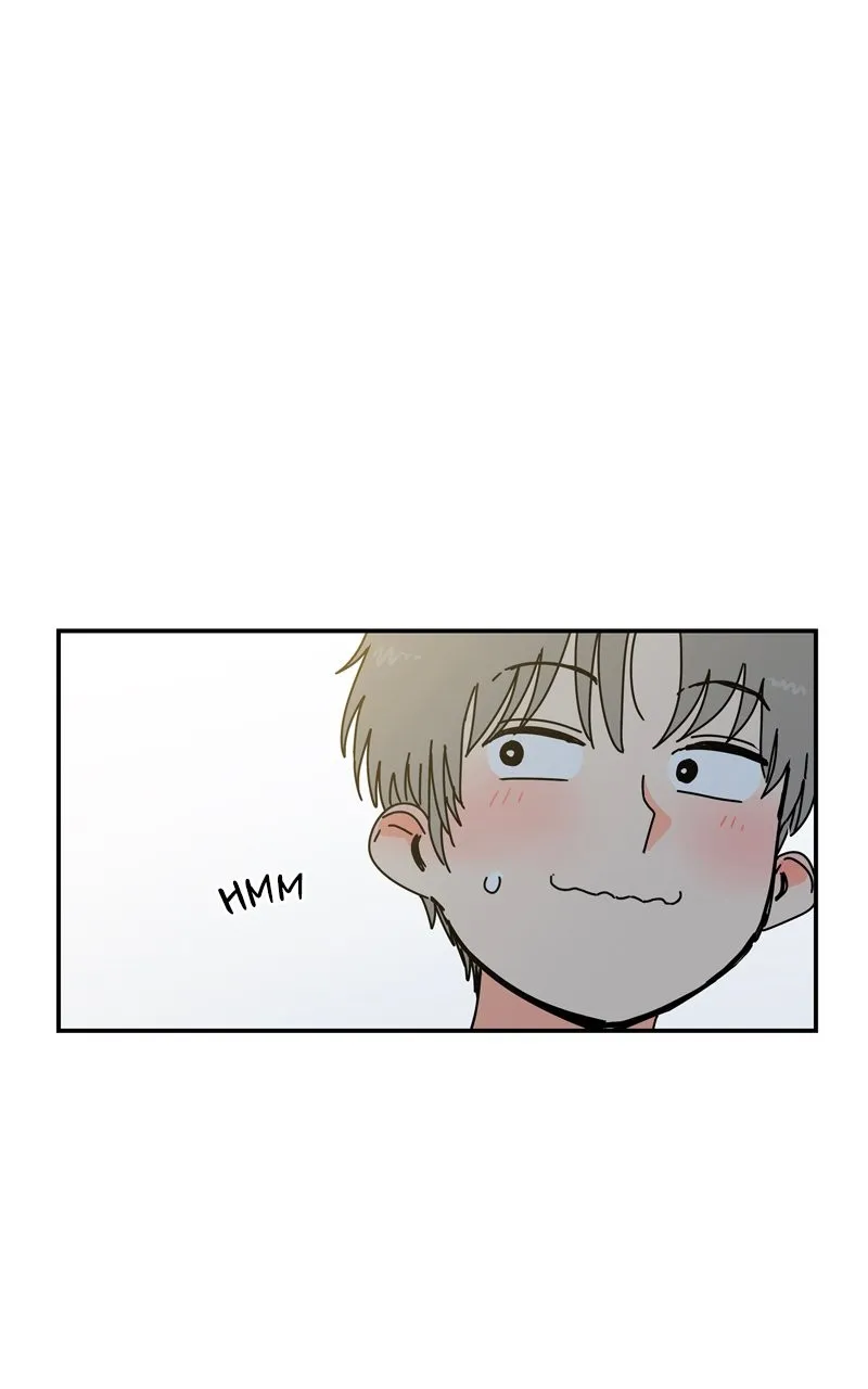 Read Humanoido chapter 26 image 57 on Lezhin