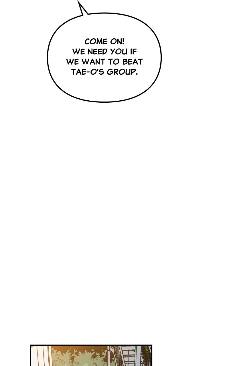 Read Humanoido chapter 26 image 59 on Lezhin