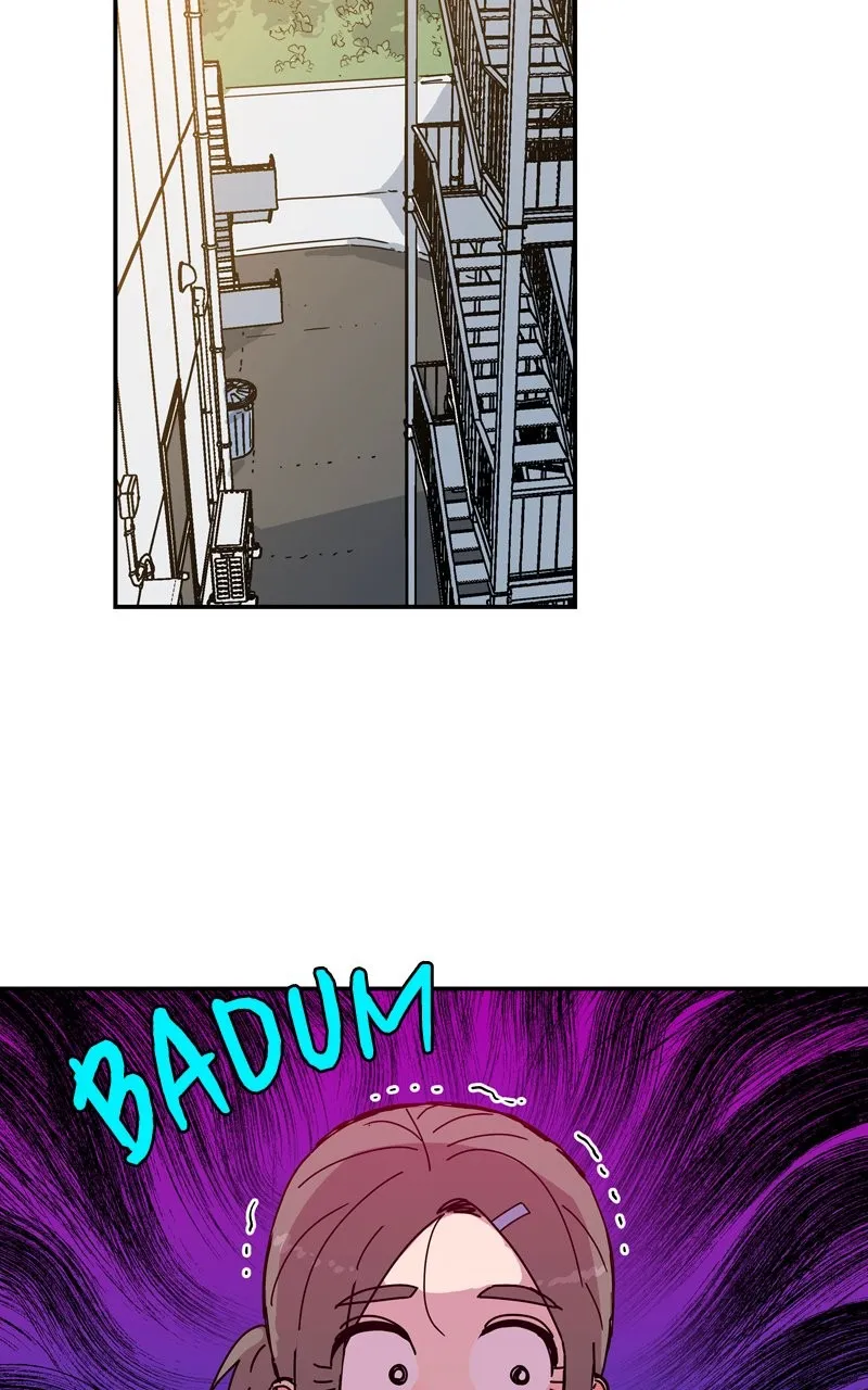 Read Humanoido chapter 26 image 60 on Lezhin
