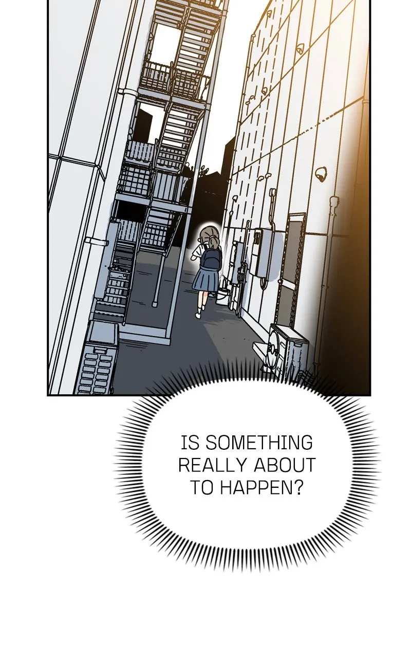 Read Humanoido chapter 26 image 64 on Lezhin