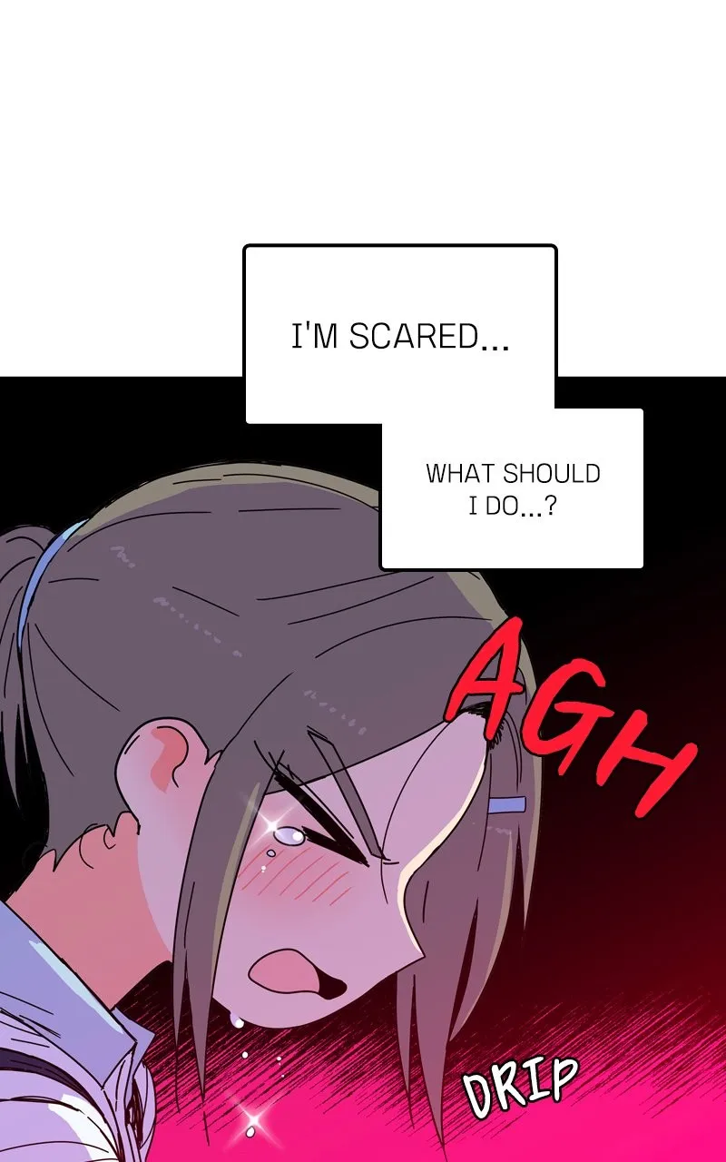 Read Humanoido chapter 26 image 65 on Lezhin