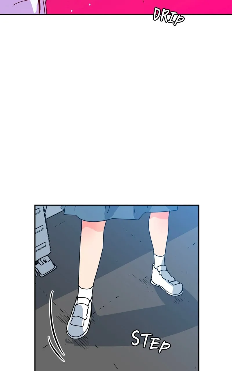 Read Humanoido chapter 26 image 66 on Lezhin