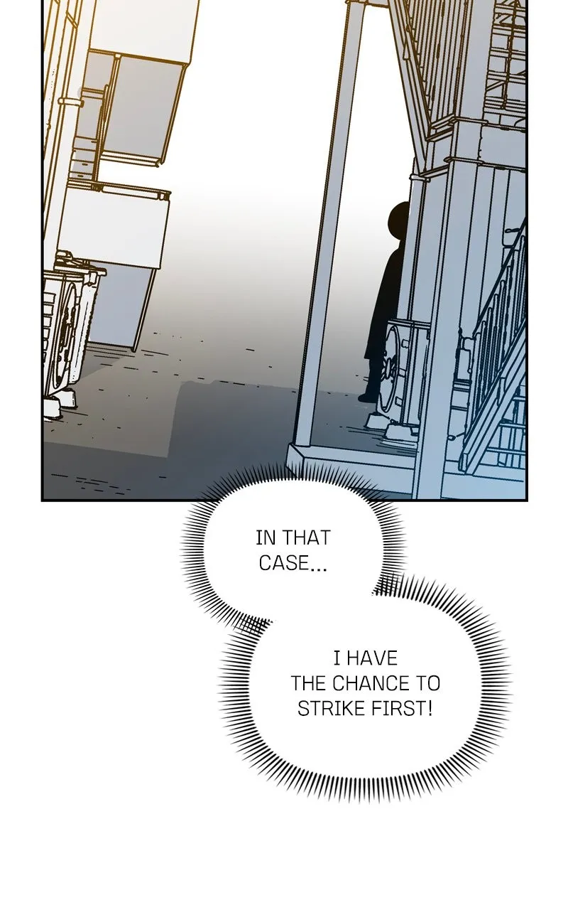 Read Humanoido chapter 26 image 68 on Lezhin
