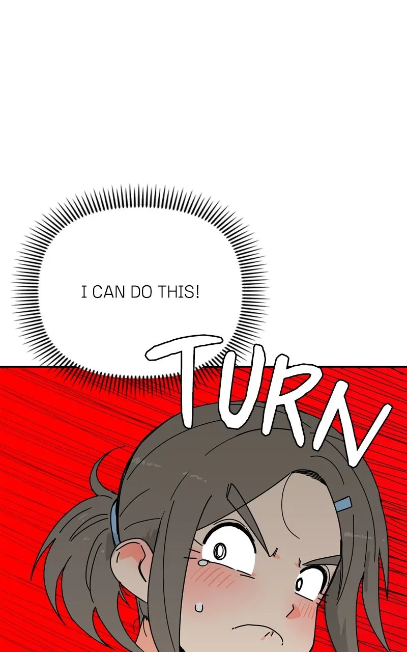 Read Humanoido chapter 26 image 69 on Lezhin