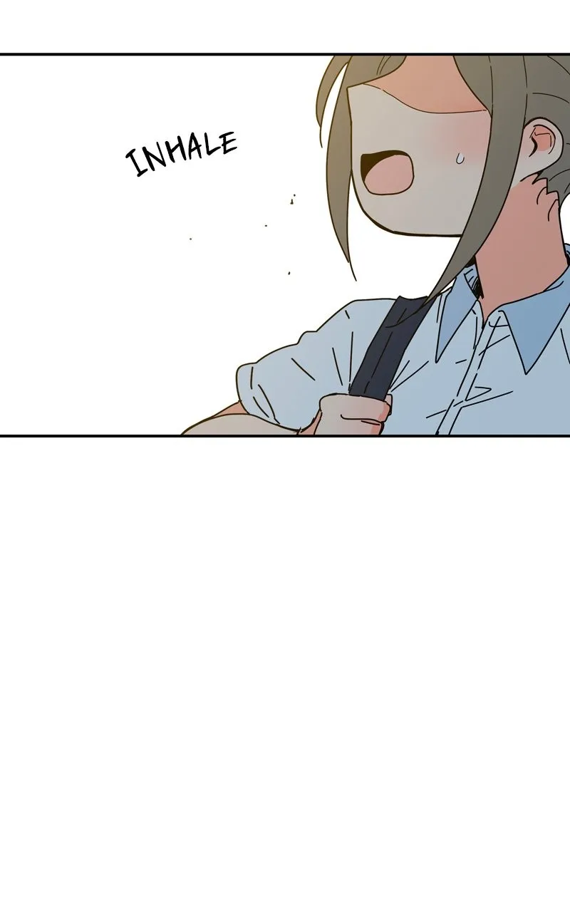 Read Humanoido chapter 26 image 72 on Lezhin