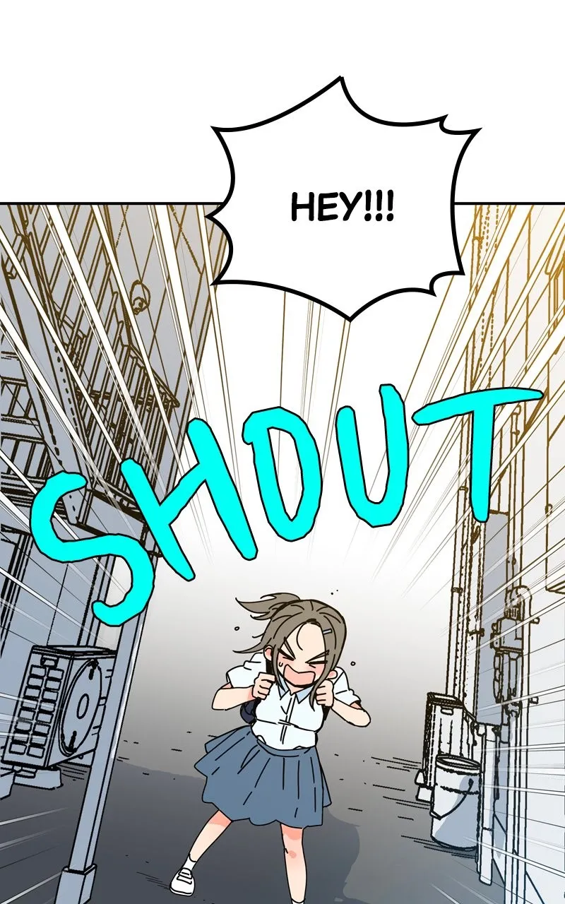 Read Humanoido chapter 26 image 73 on Lezhin