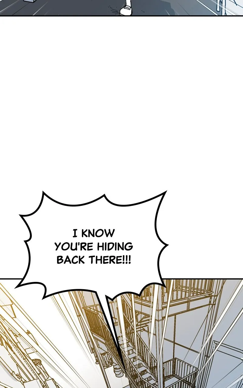 Read Humanoido chapter 26 image 74 on Lezhin