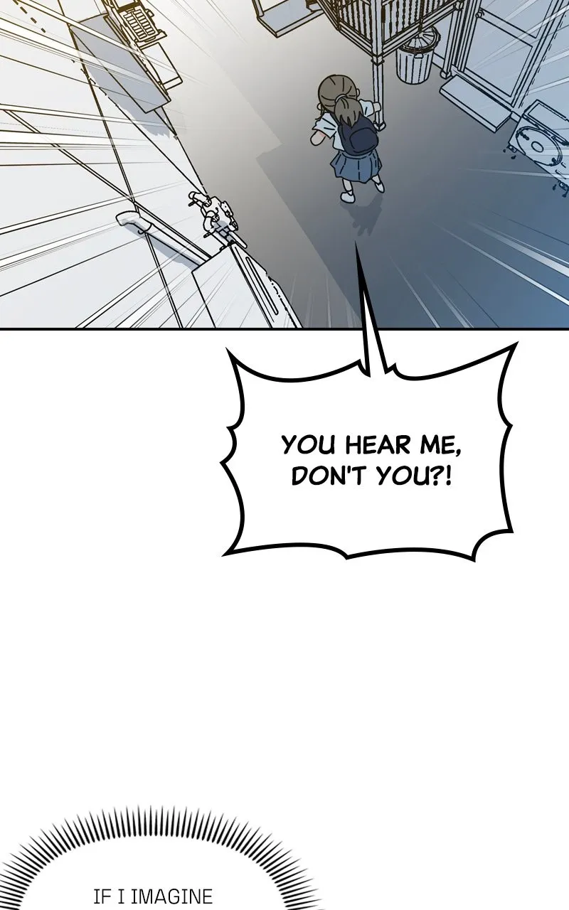 Read Humanoido chapter 26 image 75 on Lezhin
