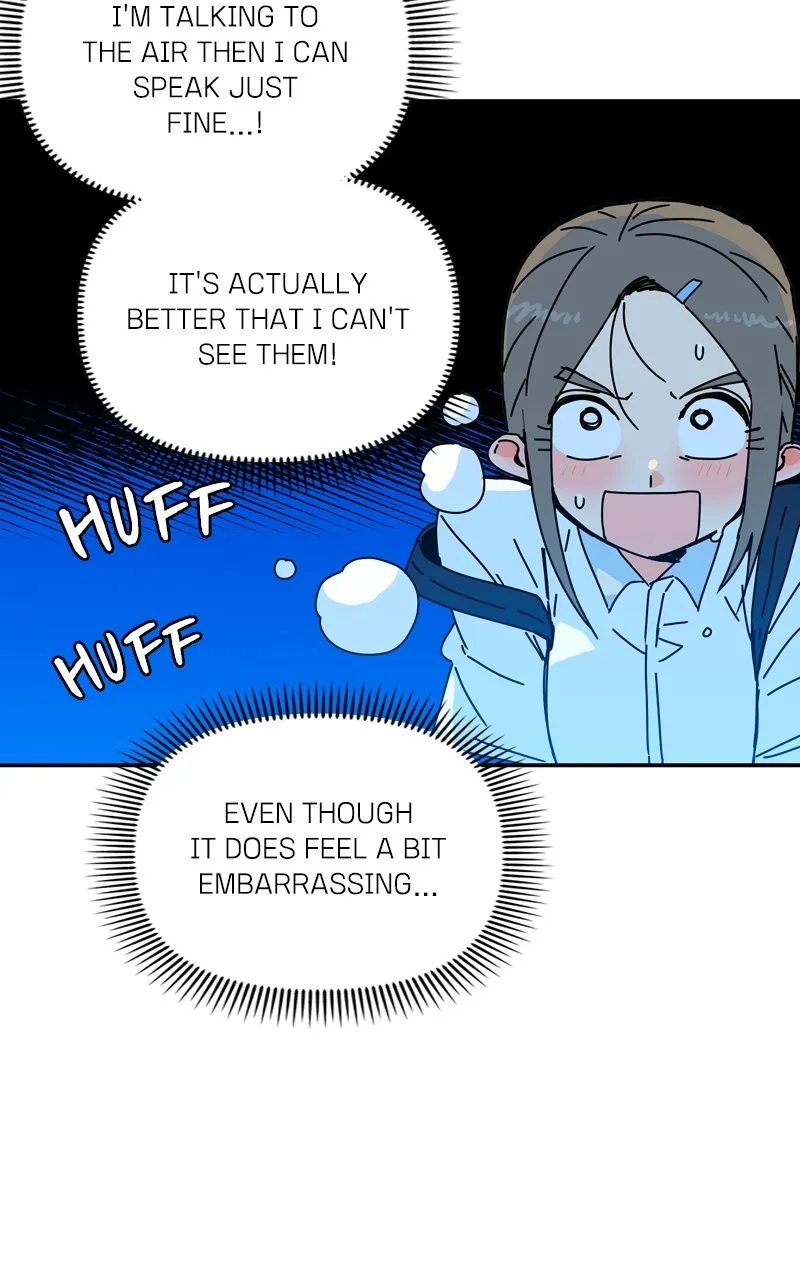Read Humanoido chapter 26 image 76 on Lezhin