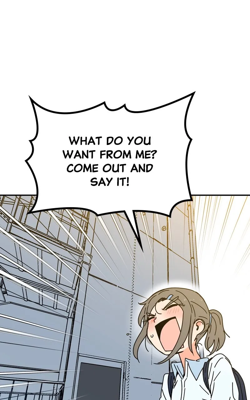 Read Humanoido chapter 26 image 77 on Lezhin