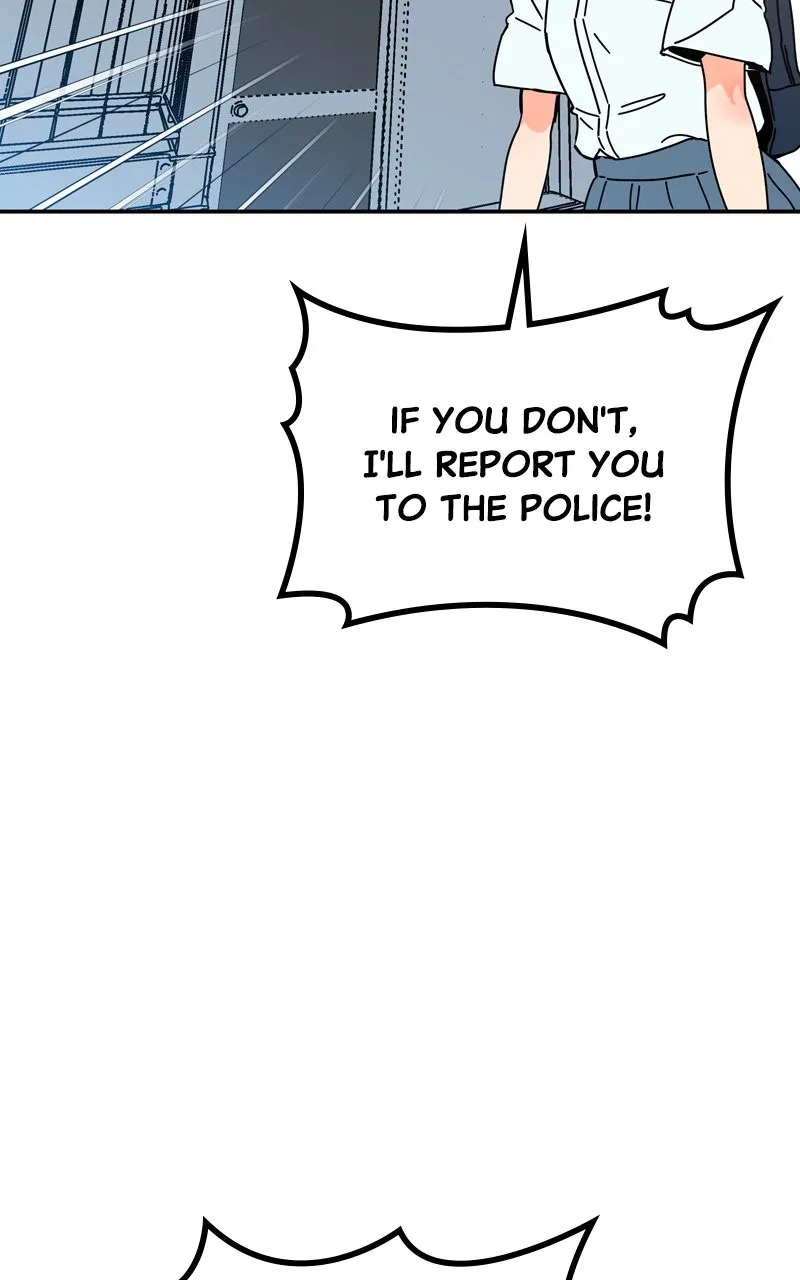 Read Humanoido chapter 26 image 78 on Lezhin