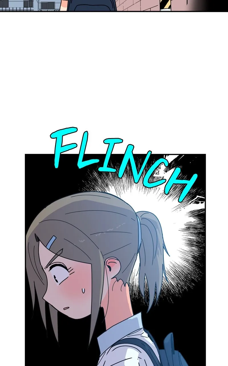 Read Humanoido chapter 26 image 8 on Lezhin
