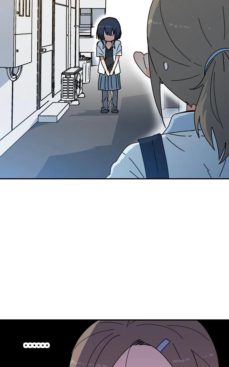 Read Humanoido chapter 26 image 81 on Lezhin
