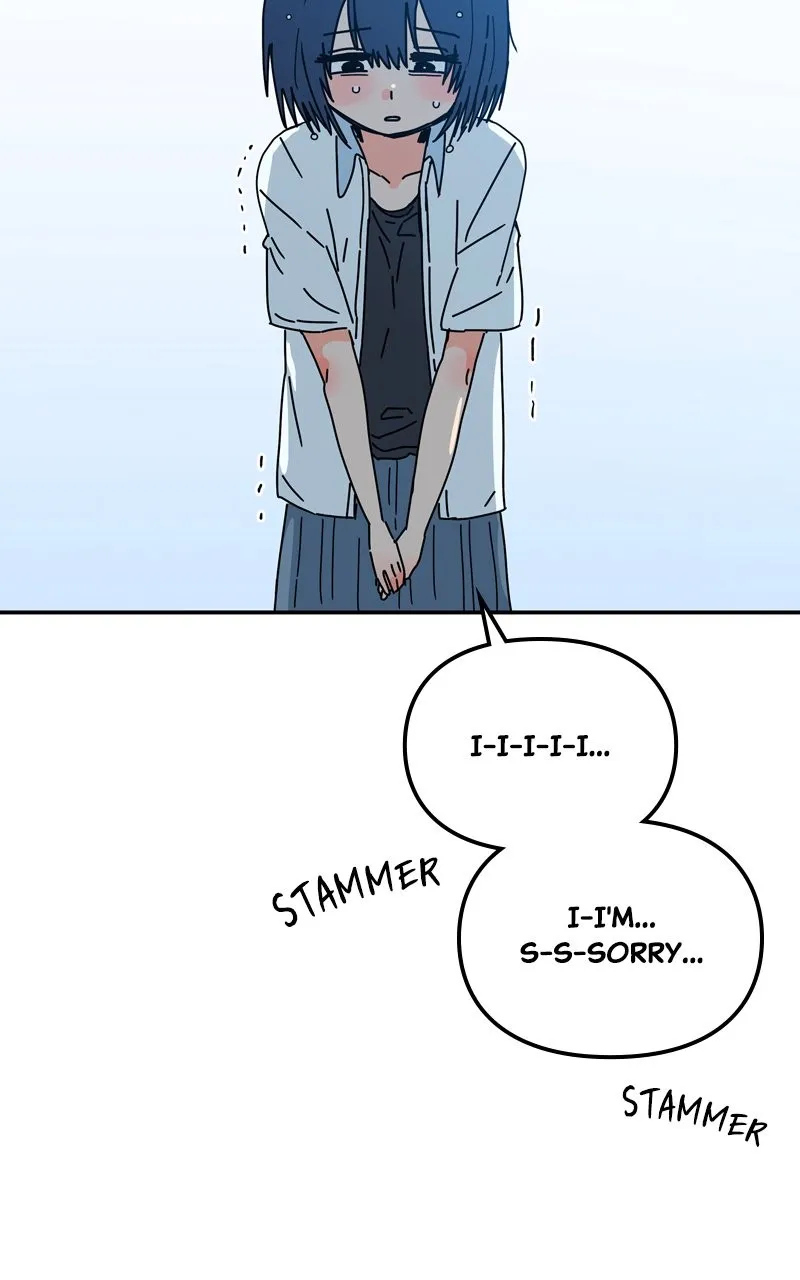 Read Humanoido chapter 26 image 85 on Lezhin