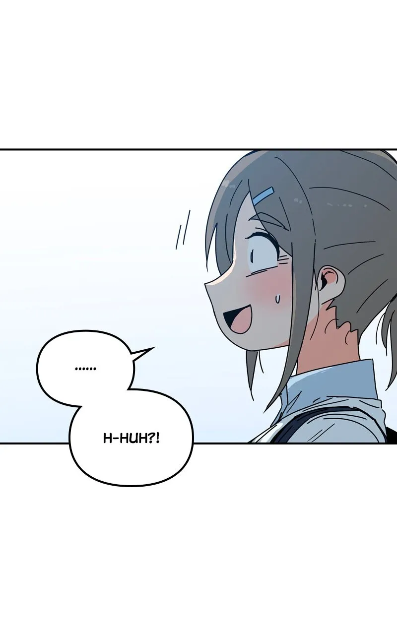 Read Humanoido chapter 26 image 86 on Lezhin