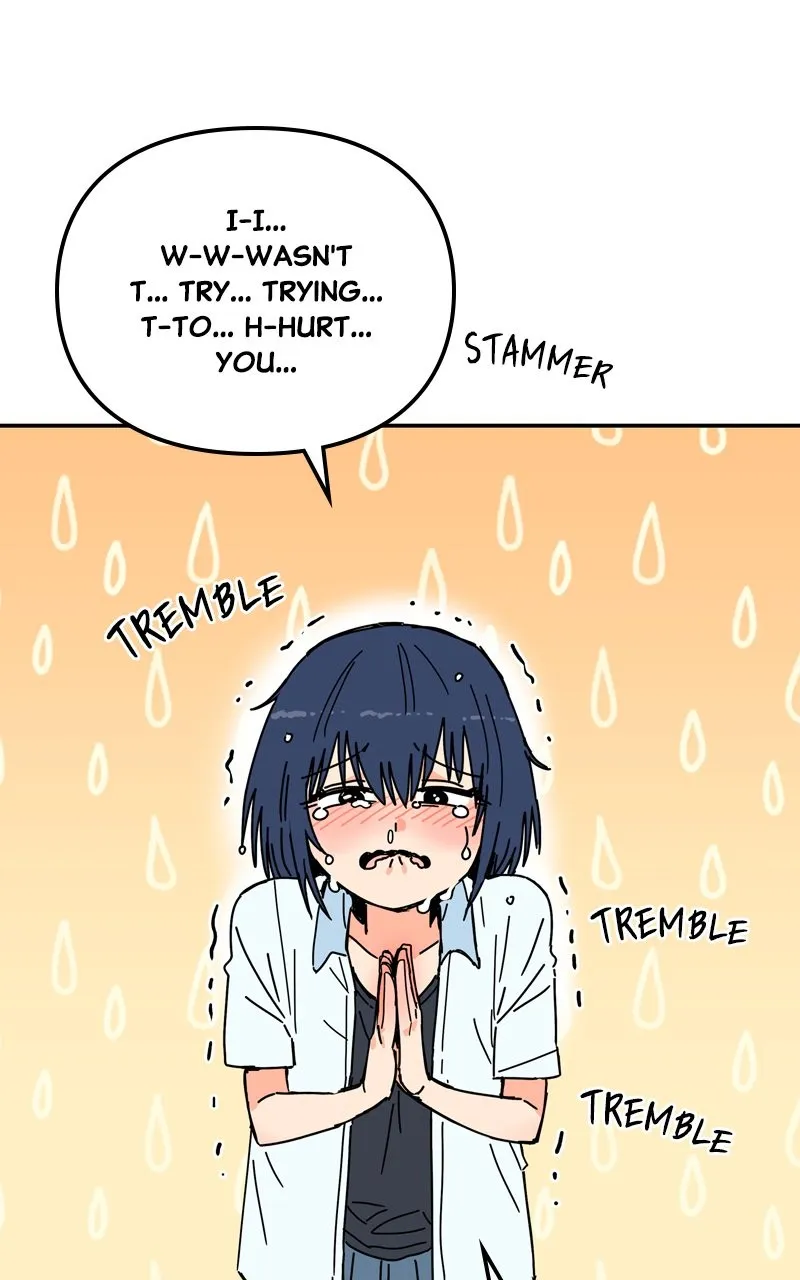 Read Humanoido chapter 26 image 87 on Lezhin