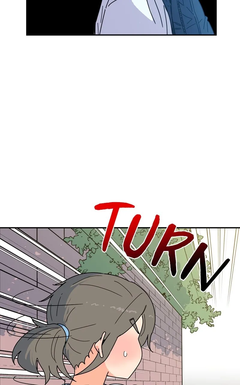 Read Humanoido chapter 26 image 9 on Lezhin