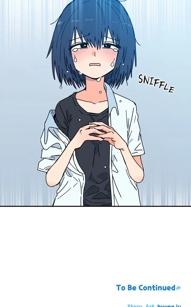 Read Humanoido chapter 26 image 91 on Lezhin