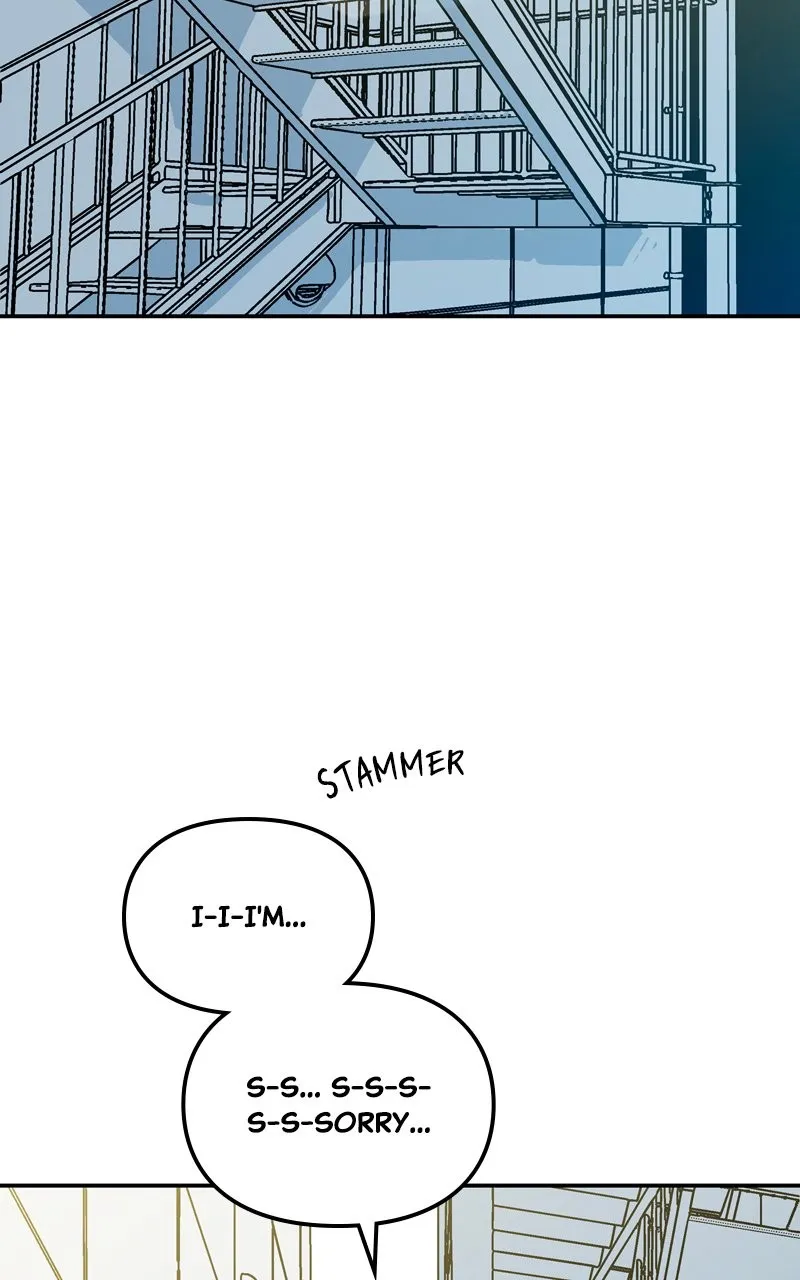 Read Humanoido chapter 27 image 1 on Lezhin