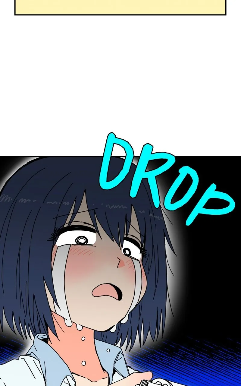 Read Humanoido chapter 27 image 15 on Lezhin