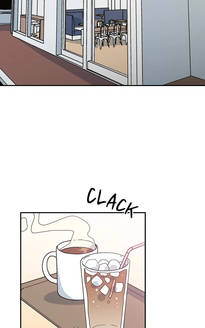 Read Humanoido chapter 27 image 20 on Lezhin