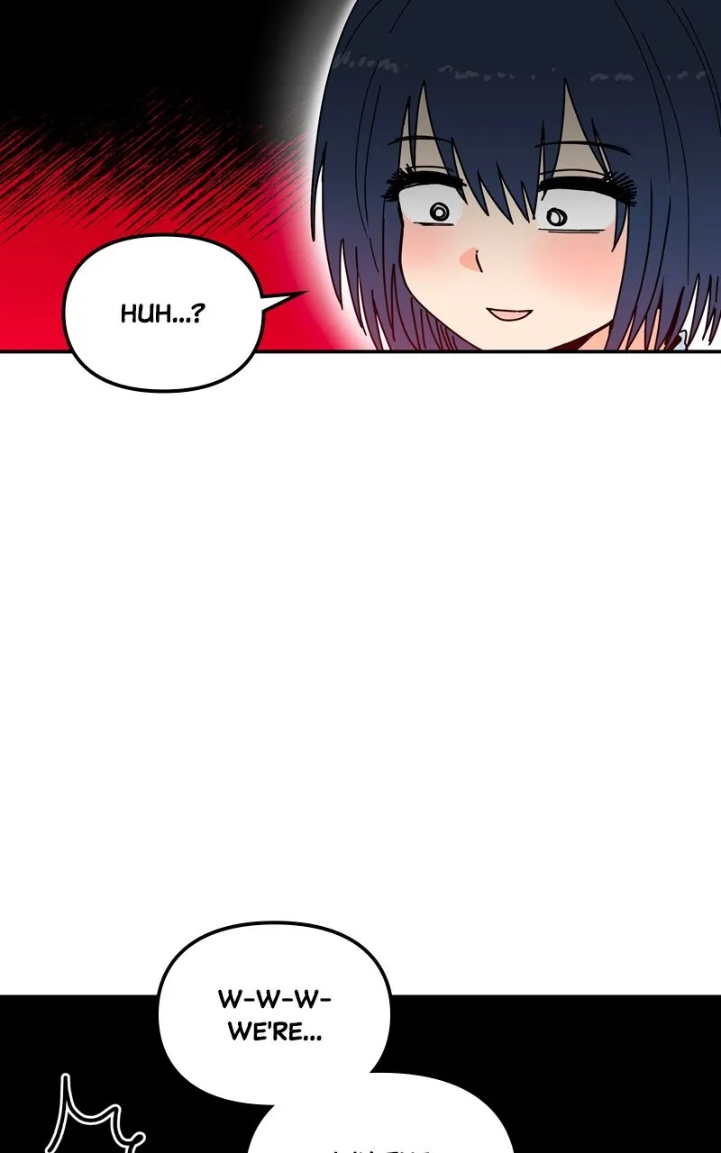 Read Humanoido chapter 27 image 25 on Lezhin