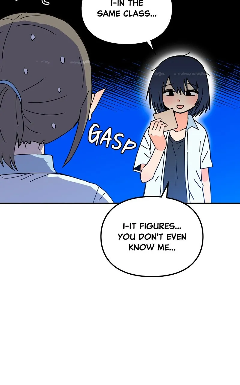 Read Humanoido chapter 27 image 26 on Lezhin