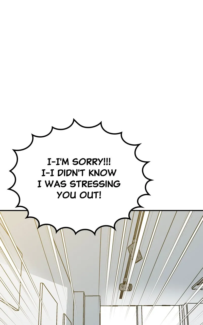 Read Humanoido chapter 27 image 30 on Lezhin