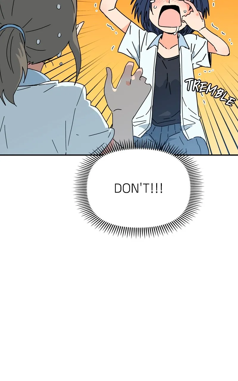 Read Humanoido chapter 27 image 33 on Lezhin